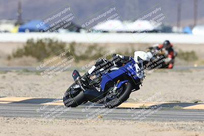 media/Oct-05-2025-CVMA (Sun) [[beeef4f201]]/Race 6-Formula Twins-Formula 40 UL/